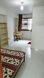 Blk 456 Hougang Avenue 10 (Hougang), HDB 4 Rooms #141485362